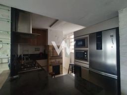 https://img.olx.com.br/thumbs256x256/39/391511768846046.jpg
