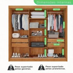 https://img.olx.com.br/thumbs256x256/39/391513376967639.jpg