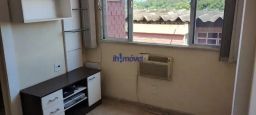 https://img.olx.com.br/thumbs256x256/39/391513402326539.jpg