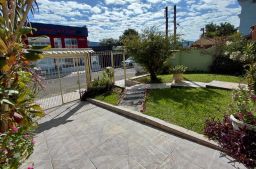 https://img.olx.com.br/thumbs256x256/39/391513406118318.jpg