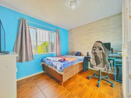 https://img.olx.com.br/thumbs256x256/39/391514279940435.jpg