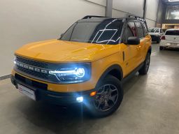https://img.olx.com.br/thumbs256x256/39/391515524568866.jpg