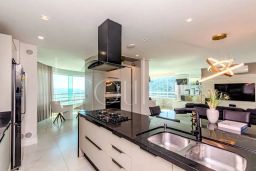 https://img.olx.com.br/thumbs256x256/39/391515885929627.jpg