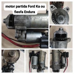 https://img.olx.com.br/thumbs256x256/39/391516034115924.jpg