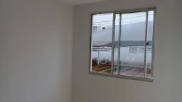 https://img.olx.com.br/thumbs256x256/39/391516035847666.jpg