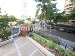 https://img.olx.com.br/thumbs256x256/39/391519643808814.jpg