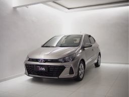 https://img.olx.com.br/thumbs256x256/39/391520154589721.jpg