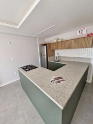 https://img.olx.com.br/thumbs256x256/39/391522876509667.jpg