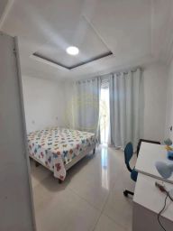 https://img.olx.com.br/thumbs256x256/39/391523282265620.jpg