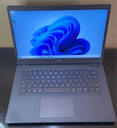 https://img.olx.com.br/thumbs256x256/39/391523409642747.jpg