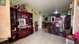 https://img.olx.com.br/thumbs256x256/39/391524289035457.jpg