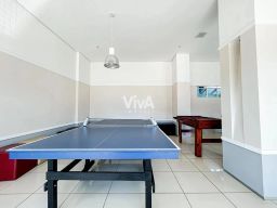 https://img.olx.com.br/thumbs256x256/39/391524769642434.jpg