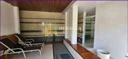 https://img.olx.com.br/thumbs256x256/39/391526167619303.jpg