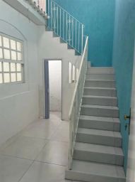 https://img.olx.com.br/thumbs256x256/39/391528166438259.jpg