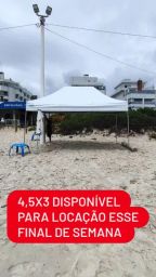 https://img.olx.com.br/thumbs256x256/39/391528369801531.jpg