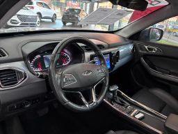 https://img.olx.com.br/thumbs256x256/39/391528647787925.jpg