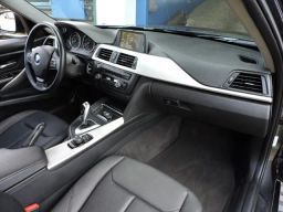 https://img.olx.com.br/thumbs256x256/39/391529637156935.jpg