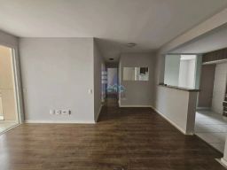 https://img.olx.com.br/thumbs256x256/39/391529649587323.jpg