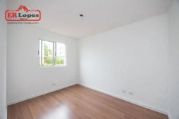 https://img.olx.com.br/thumbs256x256/39/391531039155443.jpg