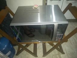 https://img.olx.com.br/thumbs256x256/39/391531260393635.jpg