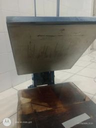 https://img.olx.com.br/thumbs256x256/39/391532244313991.jpg