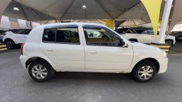 https://img.olx.com.br/thumbs256x256/39/391532643398172.jpg