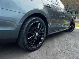 https://img.olx.com.br/thumbs256x256/39/391535041498177.jpg