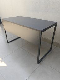 https://img.olx.com.br/thumbs256x256/39/391536160061348.jpg