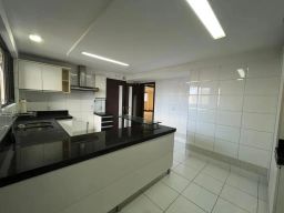 https://img.olx.com.br/thumbs256x256/39/391536763363282.jpg