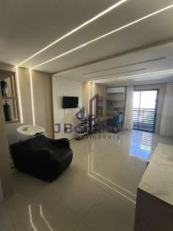 https://img.olx.com.br/thumbs256x256/39/391538282634080.jpg
