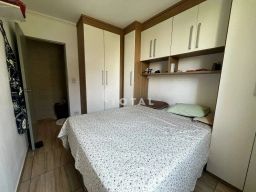 https://img.olx.com.br/thumbs256x256/39/391538285549255.jpg