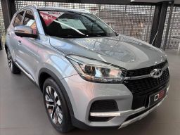 https://img.olx.com.br/thumbs256x256/39/391539521063216.jpg