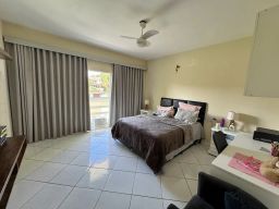 https://img.olx.com.br/thumbs256x256/39/391540889742963.jpg