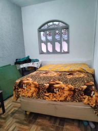 https://img.olx.com.br/thumbs256x256/39/391541403711460.jpg