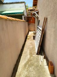https://img.olx.com.br/thumbs256x256/39/391541405656931.jpg