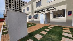 https://img.olx.com.br/thumbs256x256/39/391541618883831.jpg
