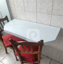https://img.olx.com.br/thumbs256x256/39/391542769024715.jpg