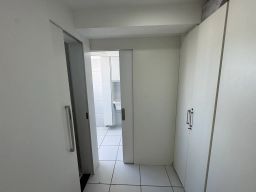 https://img.olx.com.br/thumbs256x256/39/391543159084141.jpg