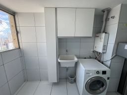 https://img.olx.com.br/thumbs256x256/39/391544276482862.jpg