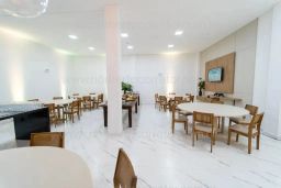https://img.olx.com.br/thumbs256x256/39/391544752890245.jpg