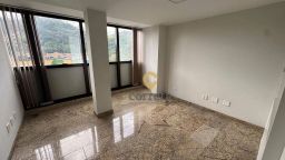 https://img.olx.com.br/thumbs256x256/39/391546405757176.jpg