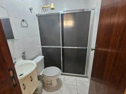 https://img.olx.com.br/thumbs256x256/39/391550163520325.jpg
