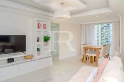 https://img.olx.com.br/thumbs256x256/39/391552644697851.jpg