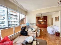 https://img.olx.com.br/thumbs256x256/39/391553044009366.jpg