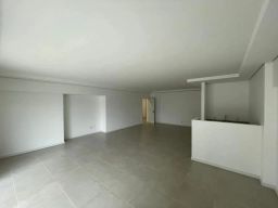 https://img.olx.com.br/thumbs256x256/39/391553164390112.jpg