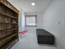 https://img.olx.com.br/thumbs256x256/39/391555169598041.jpg