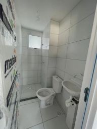 https://img.olx.com.br/thumbs256x256/39/391556045295400.jpg