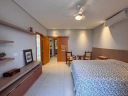 https://img.olx.com.br/thumbs256x256/39/391556286252767.jpg