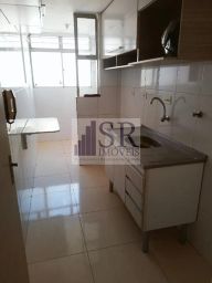 https://img.olx.com.br/thumbs256x256/39/391556762873714.jpg
