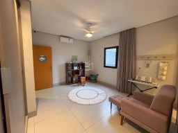 https://img.olx.com.br/thumbs256x256/39/391557523042514.jpg